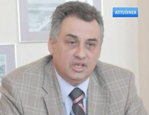 Atitudinea: Inflaţie de candidaţi la Primăria Mangalia: opt înscrişi în cursă, iar lista încă e deschisă